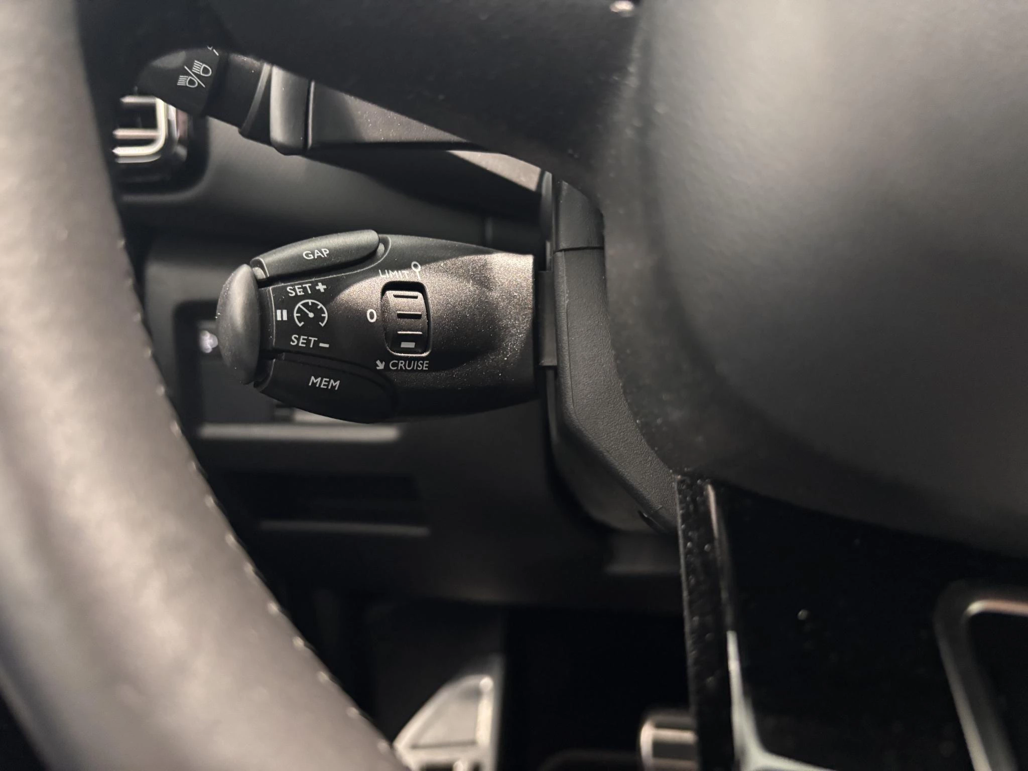 Citroën-C5 Aircross-image-17