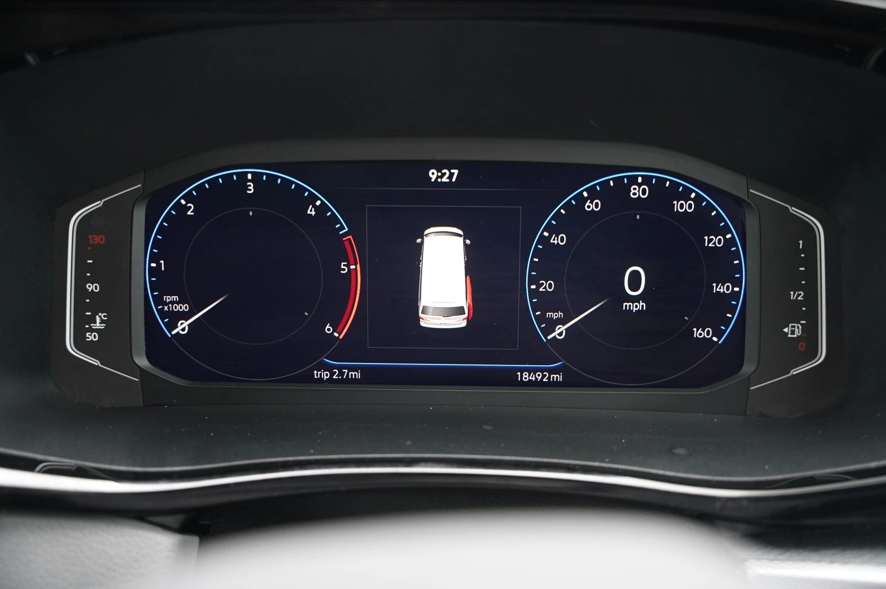 Volkswagen-California-image-7