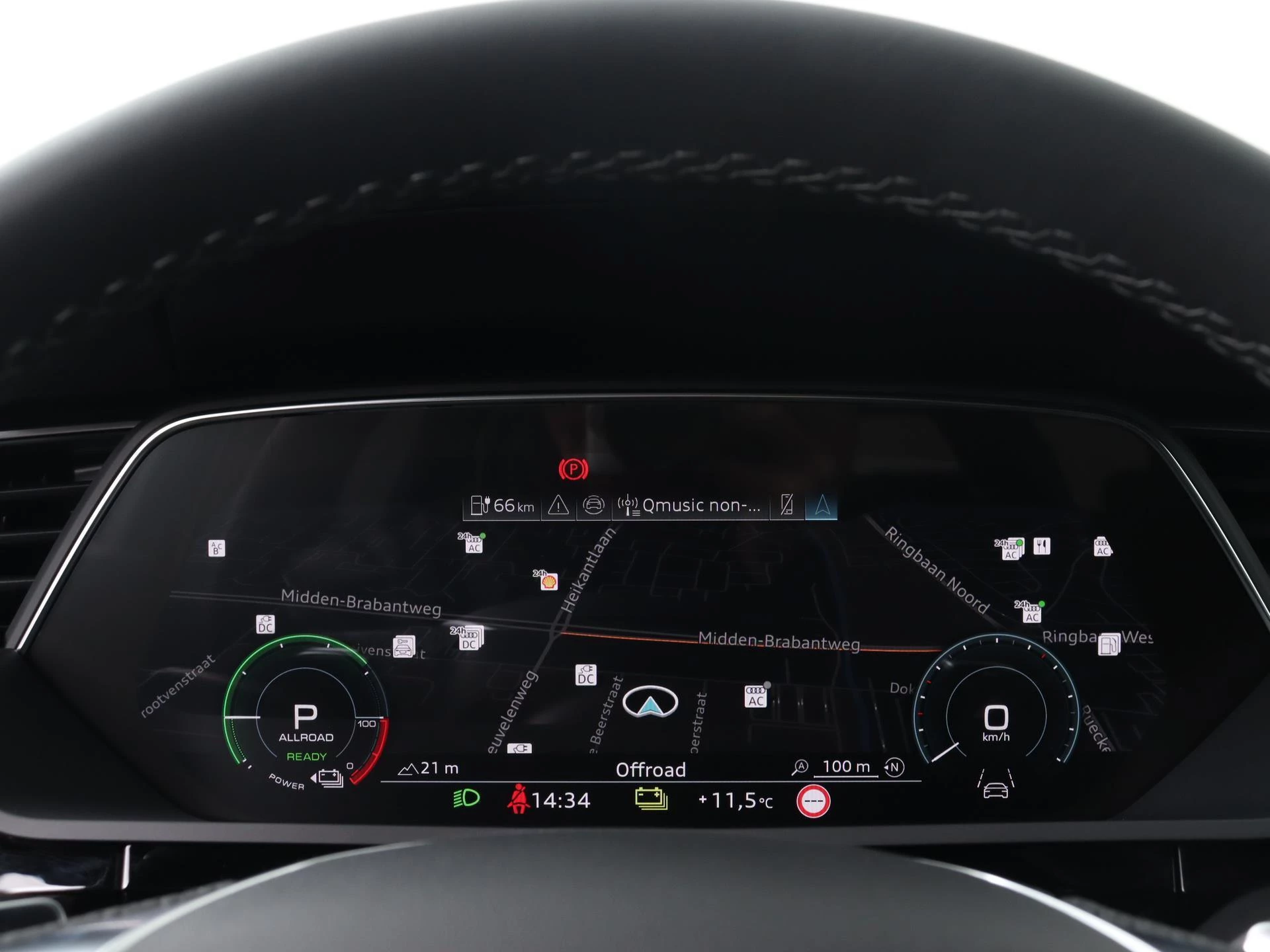 Audi-Q8 e-tron-image-7