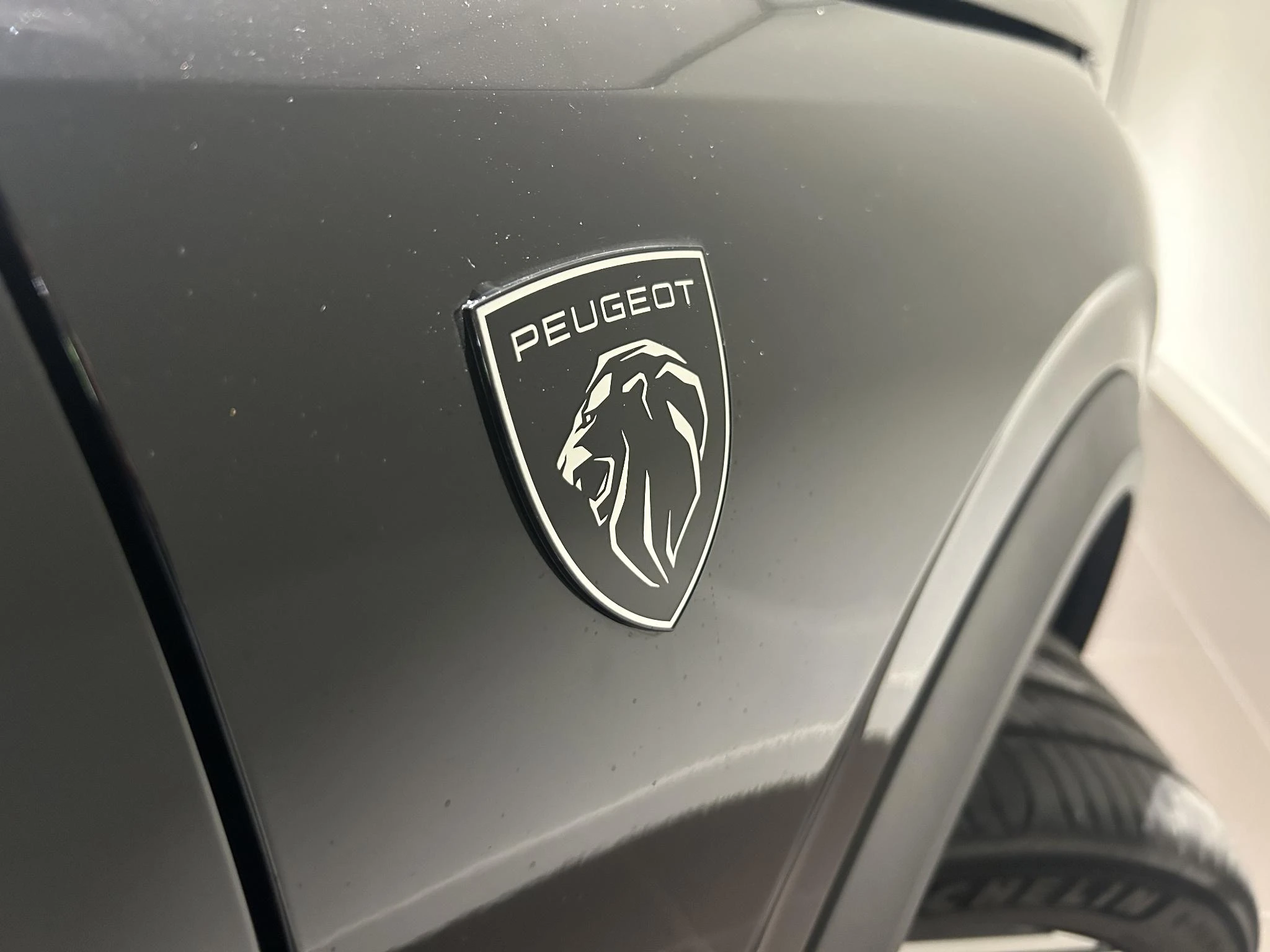 Peugeot-3008-image-37