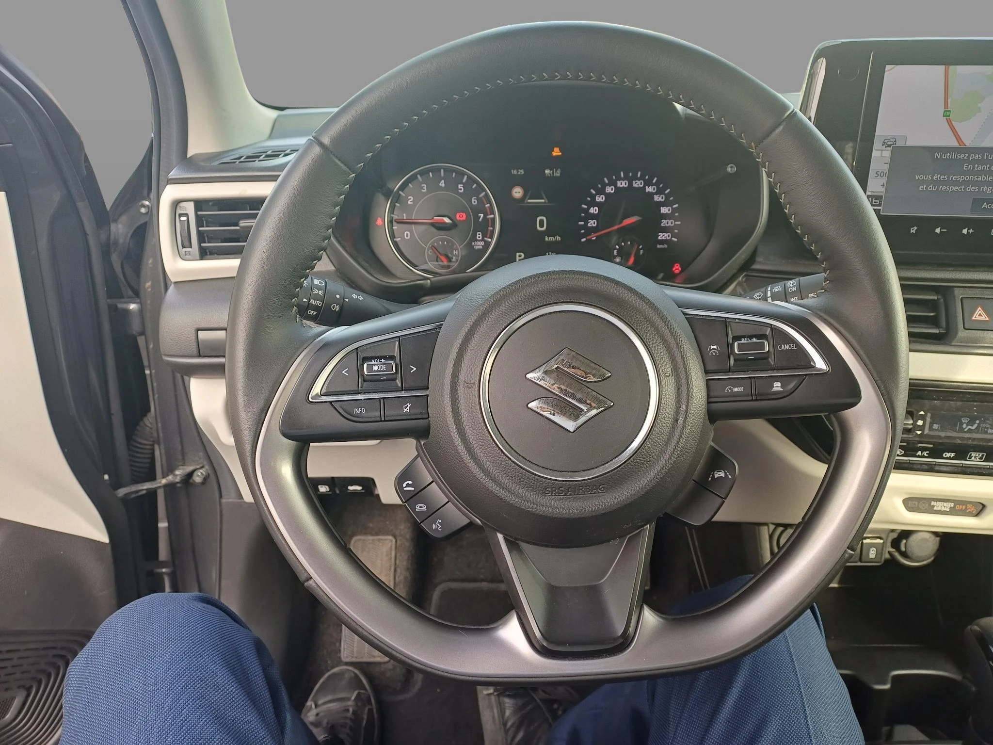 Suzuki-Swift-image-12
