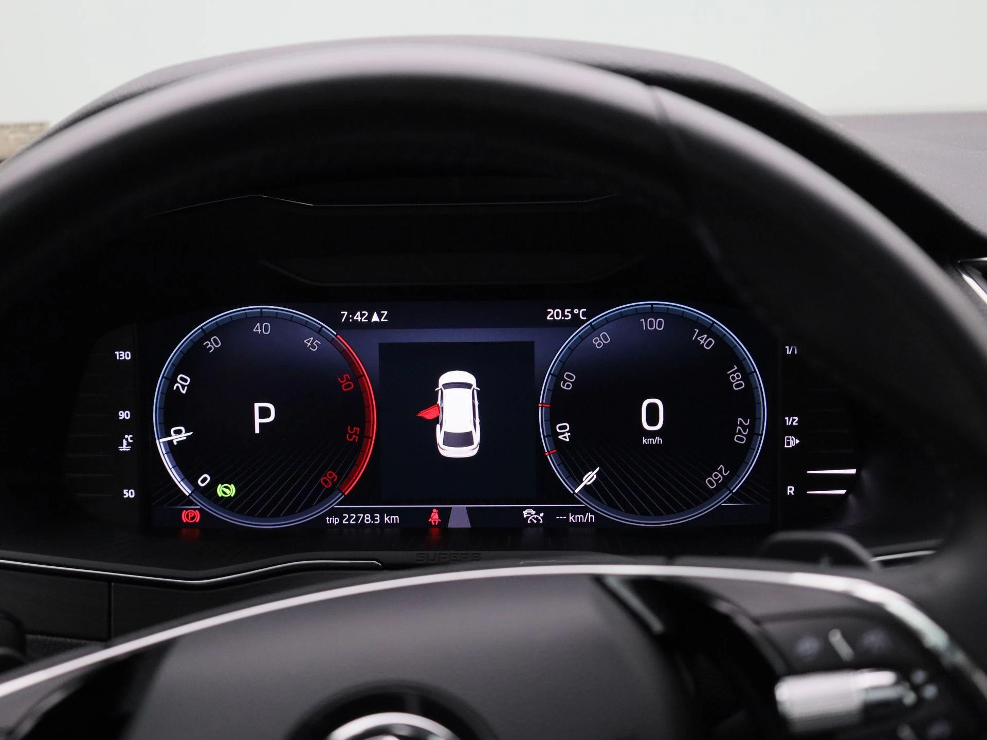 Škoda-Superb-image-9