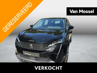 Peugeot-3008-image-0