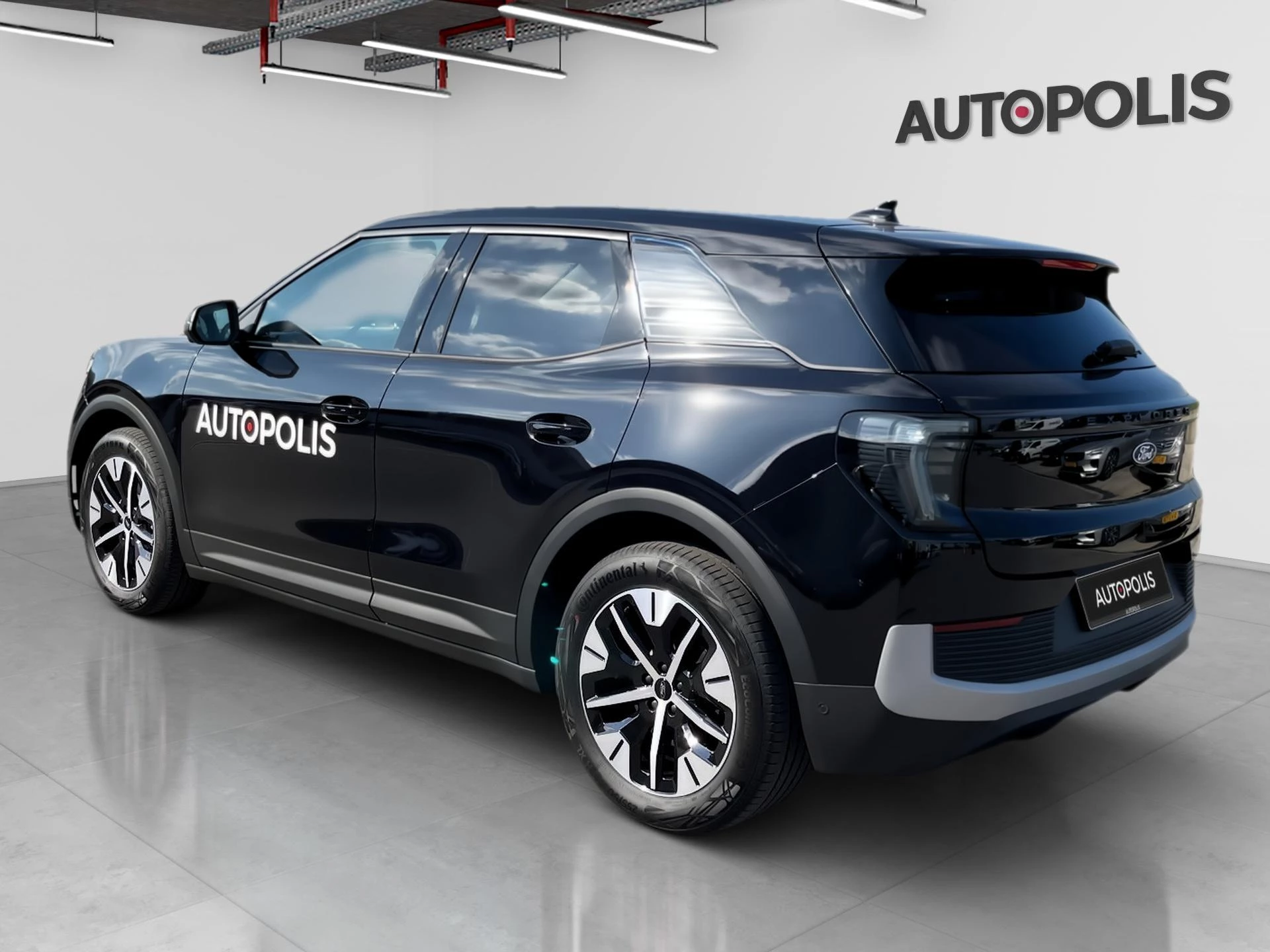 Ford-Explorer-image-11