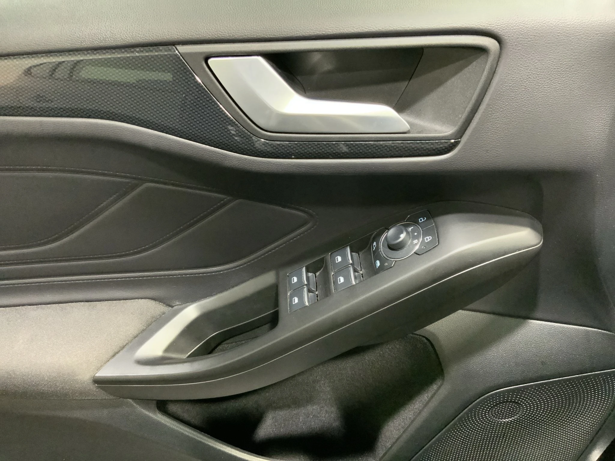 Ford-Focus-image-15