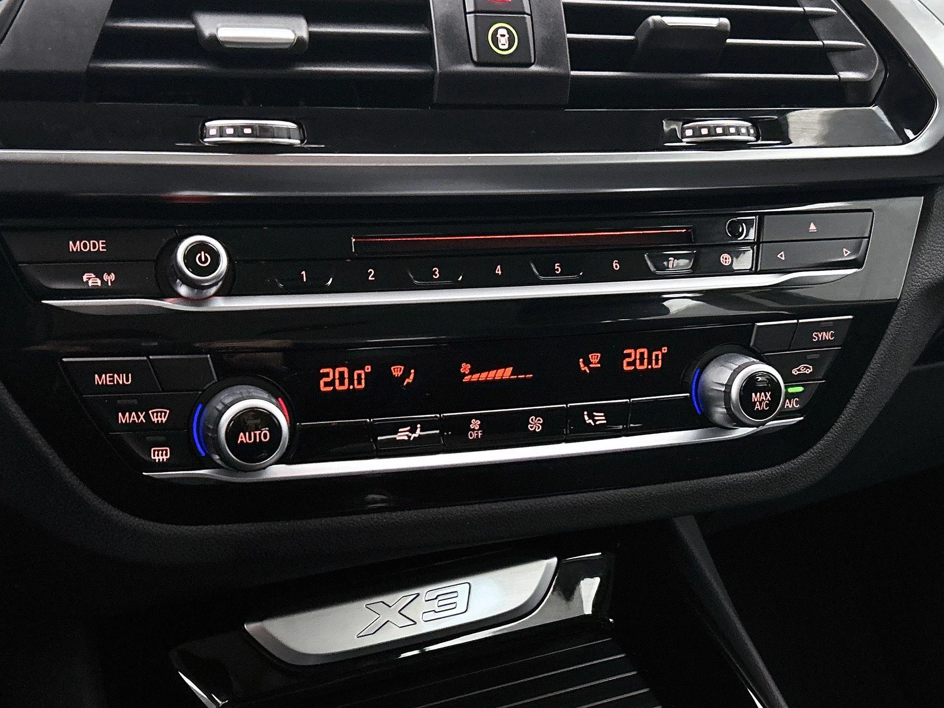 BMW-X3-image-23