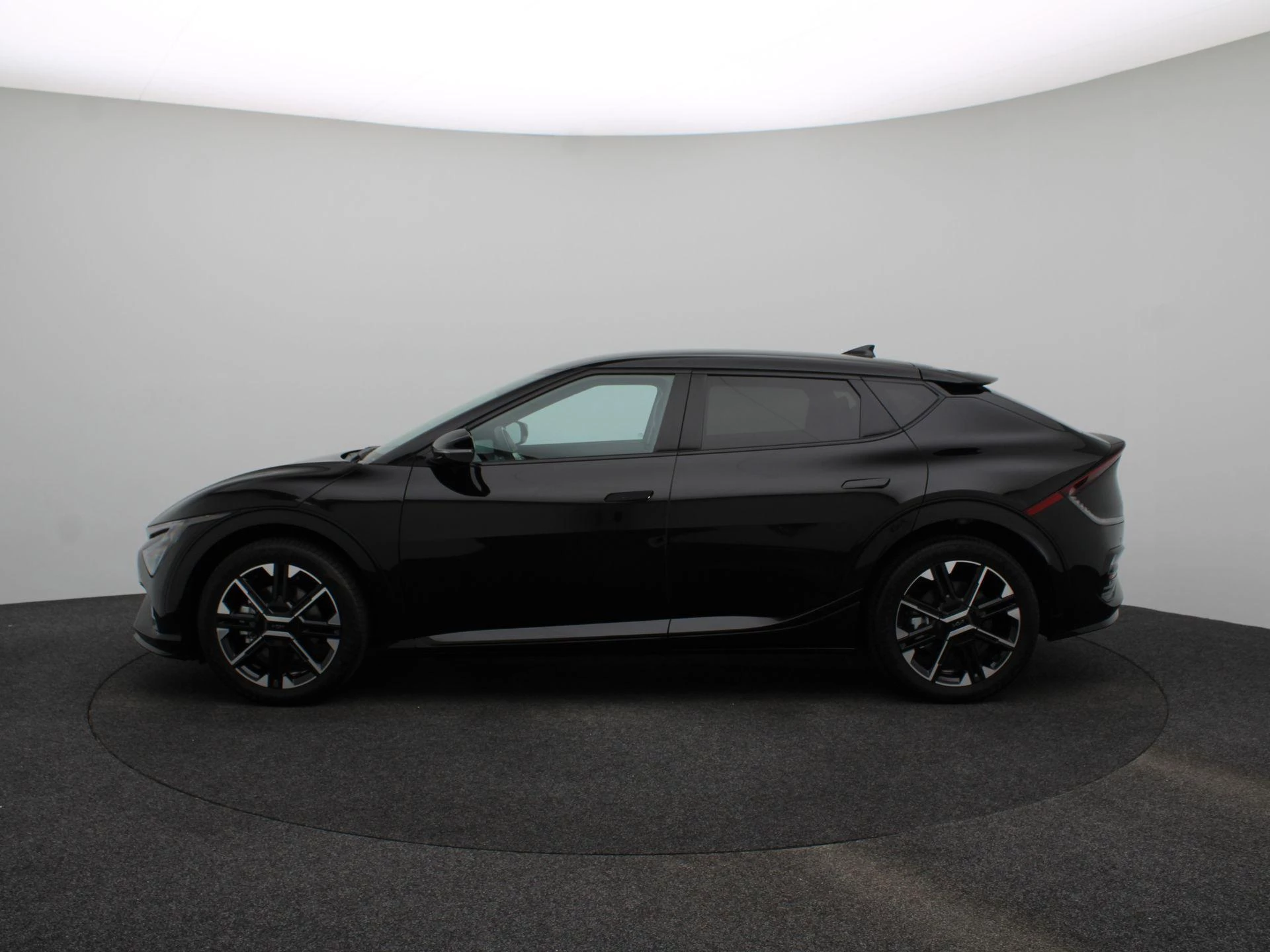 Kia-EV6-image-50