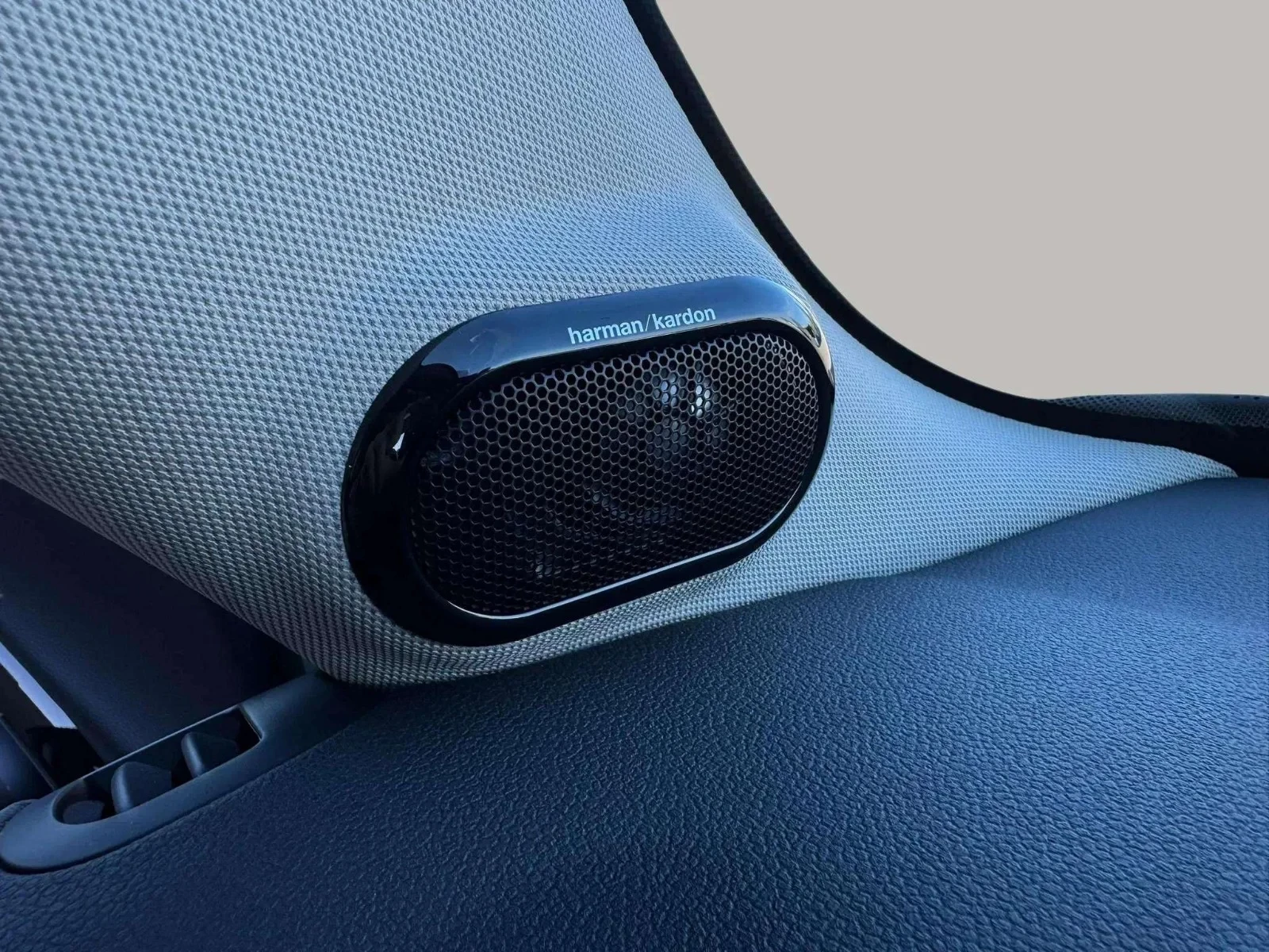 MINI Electric Cooper SE Edition Premium Plus