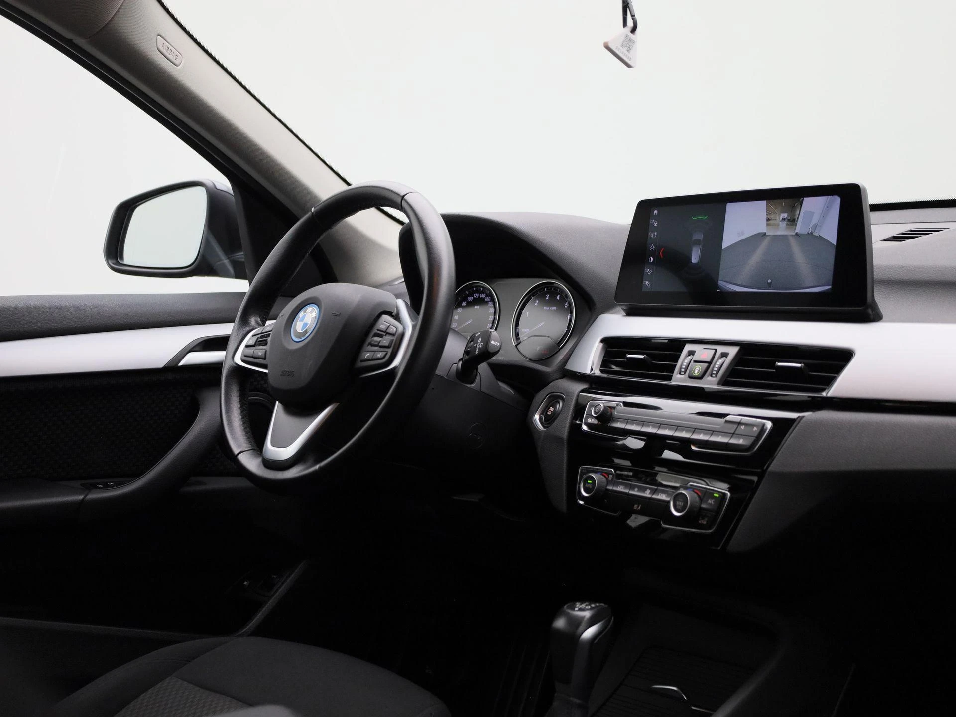 BMW-X1-image-35