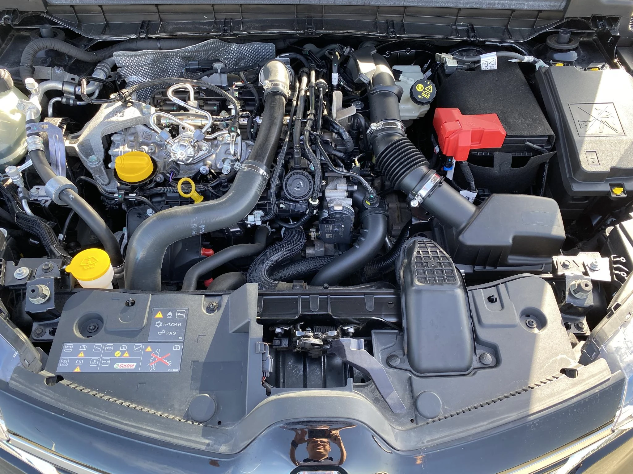 Renault-Arkana-image-19