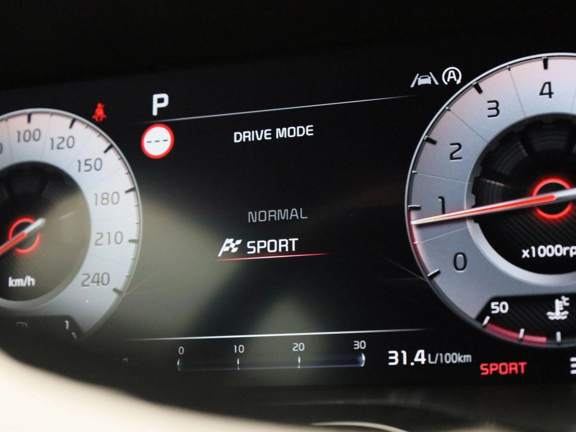 Kia-ProCeed-image-25