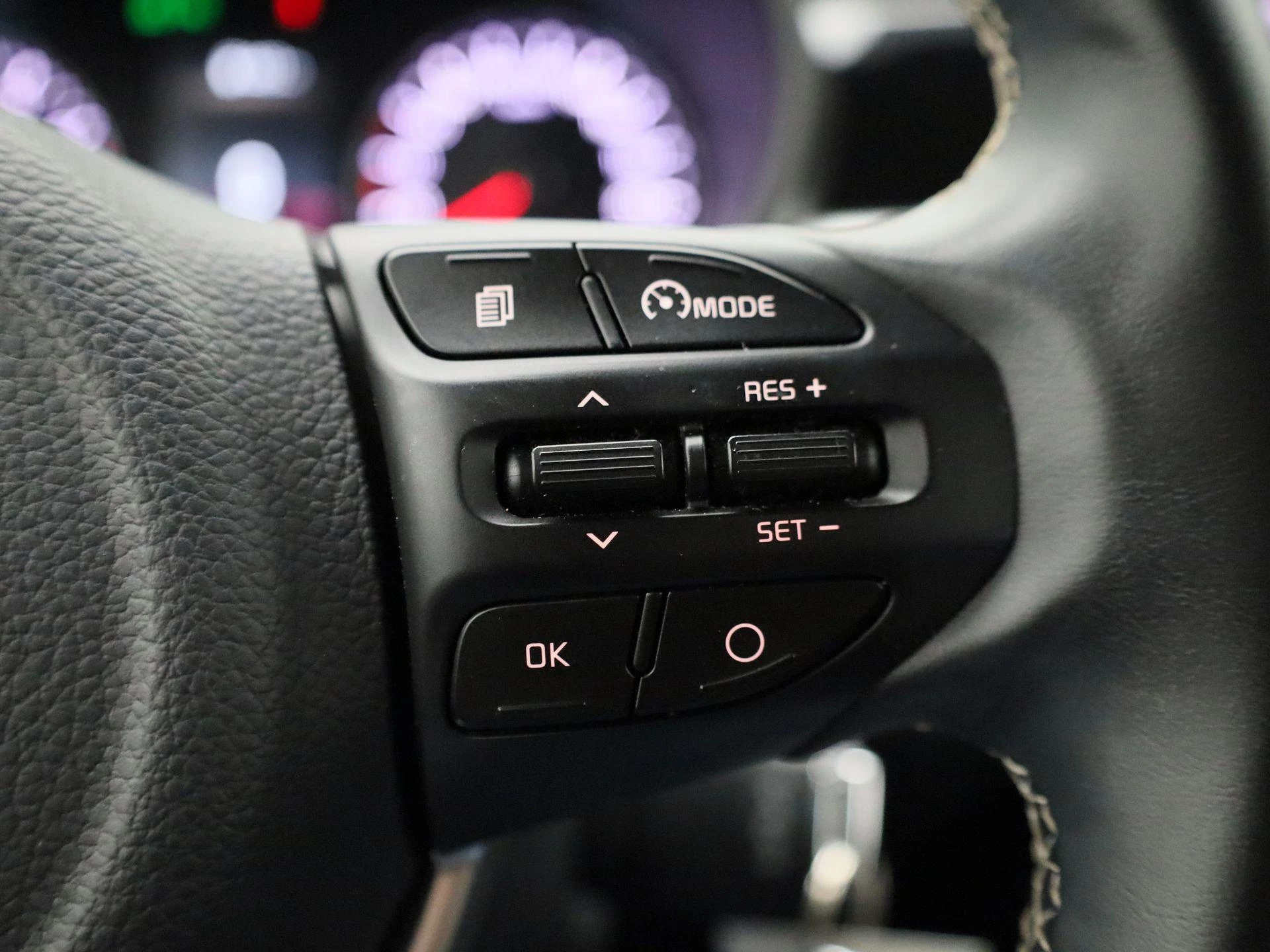 Kia-Picanto-image-14