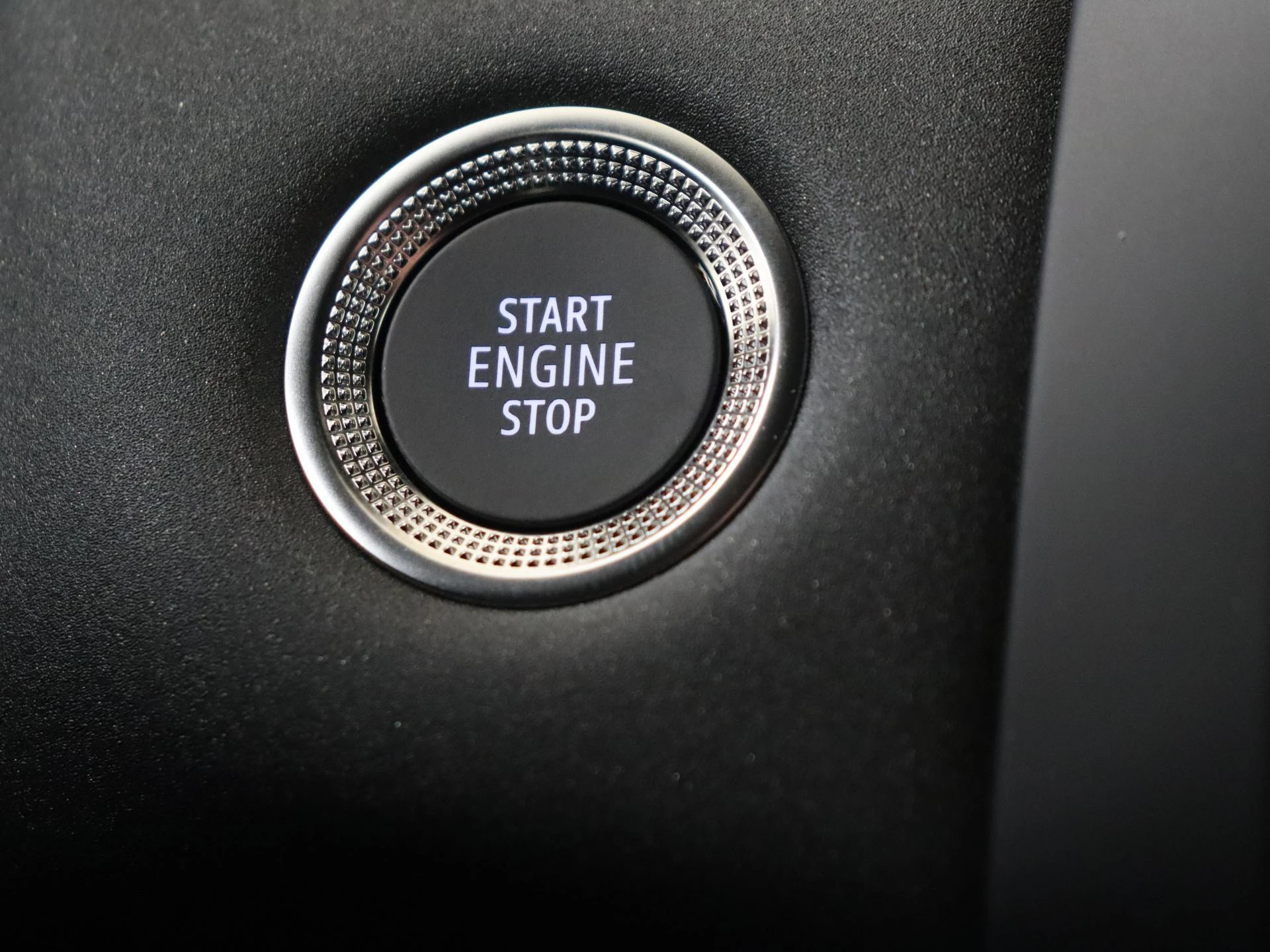 Renault-Captur-image-20
