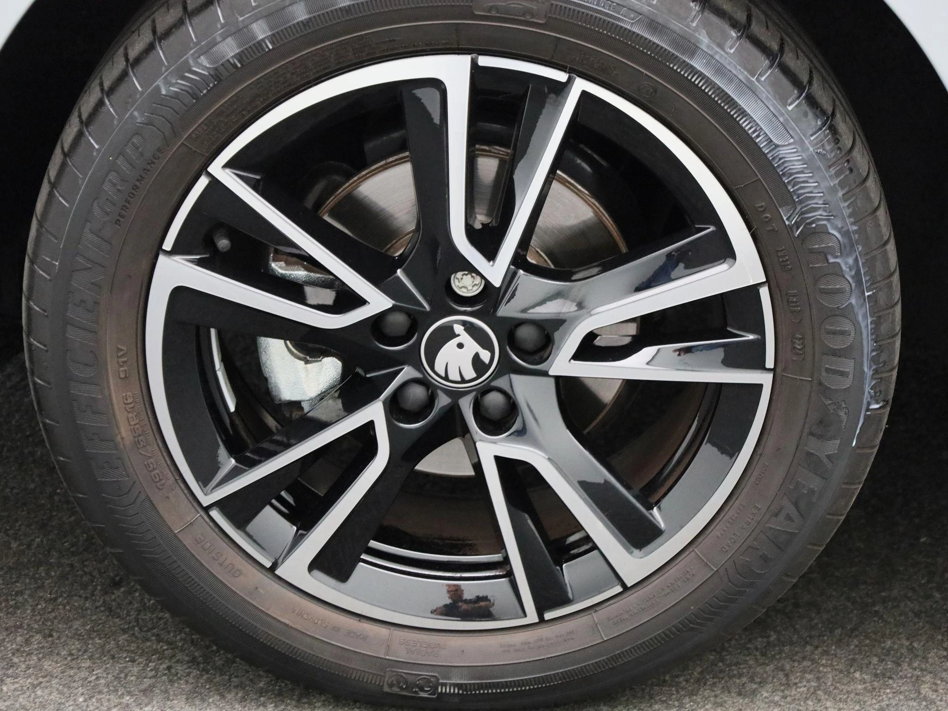 Škoda-Fabia-image-11