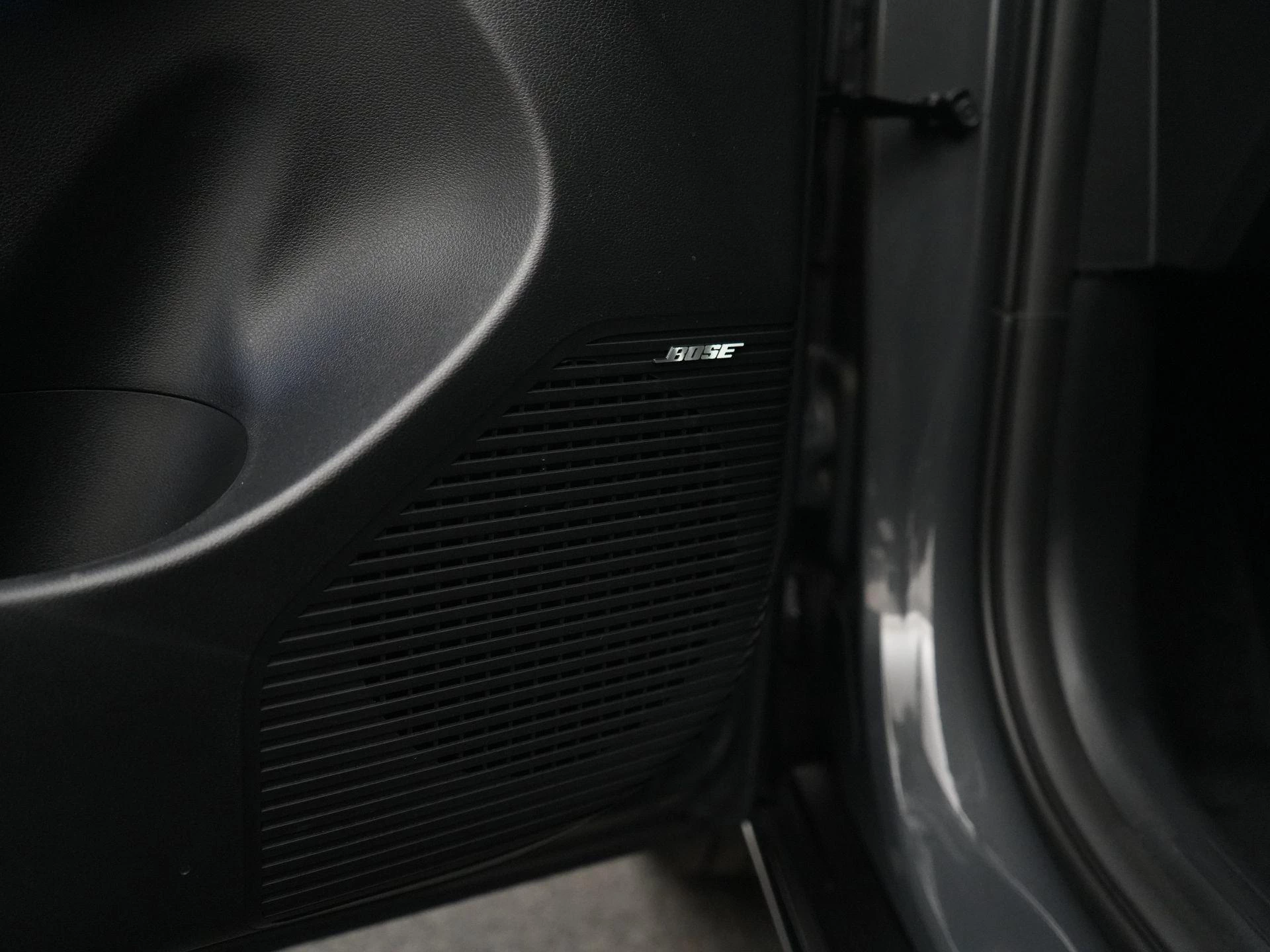 Hyundai-Kona-image-37