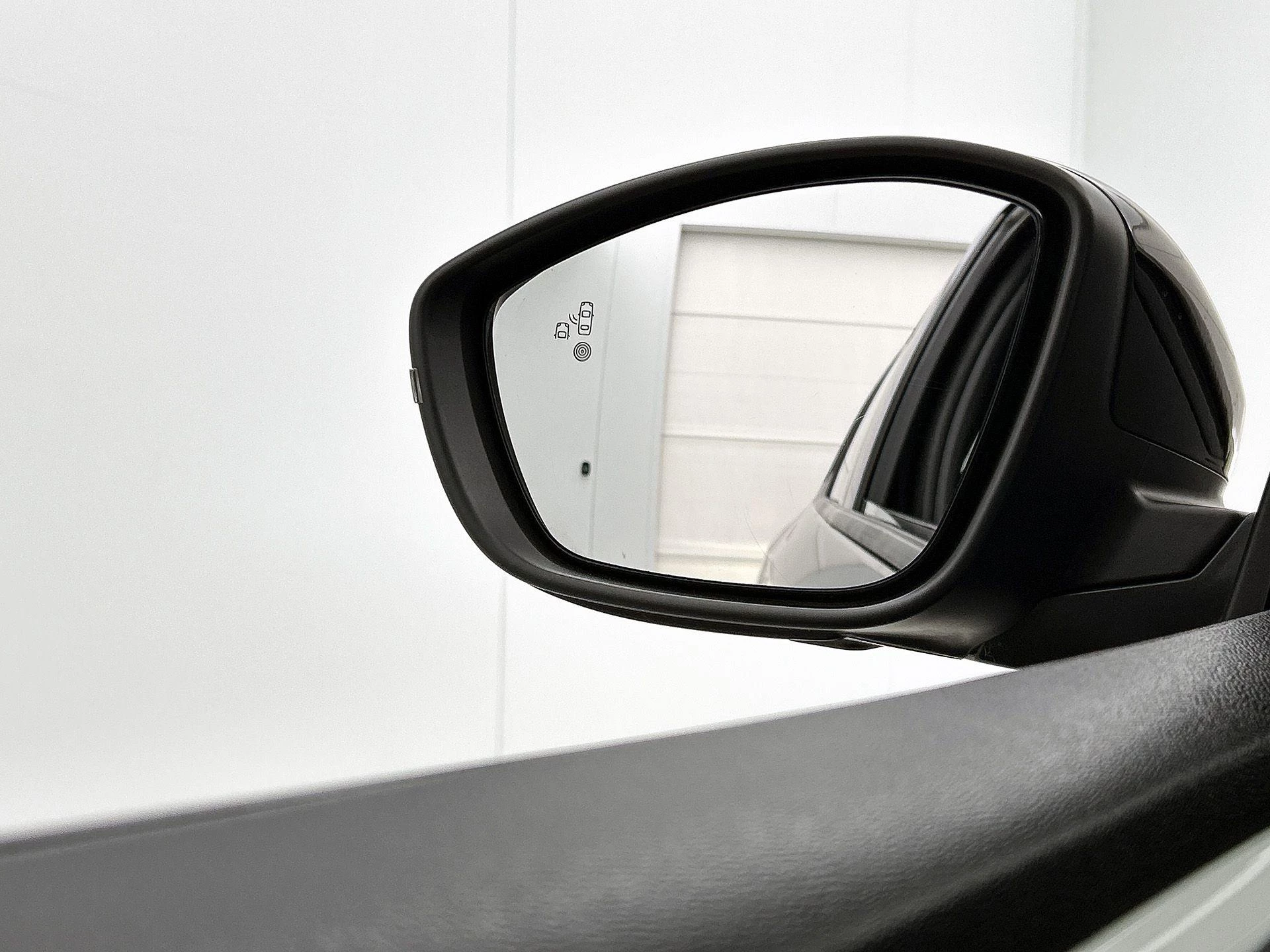 Opel-Corsa-image-6