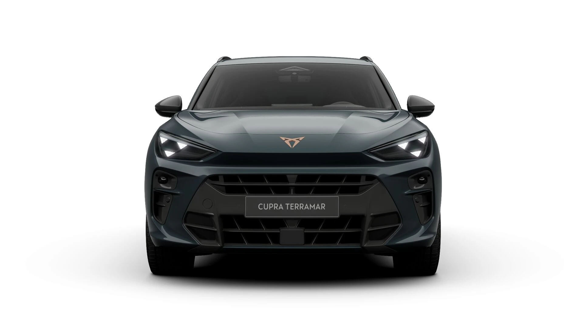 CUPRA-Terramar-image-8