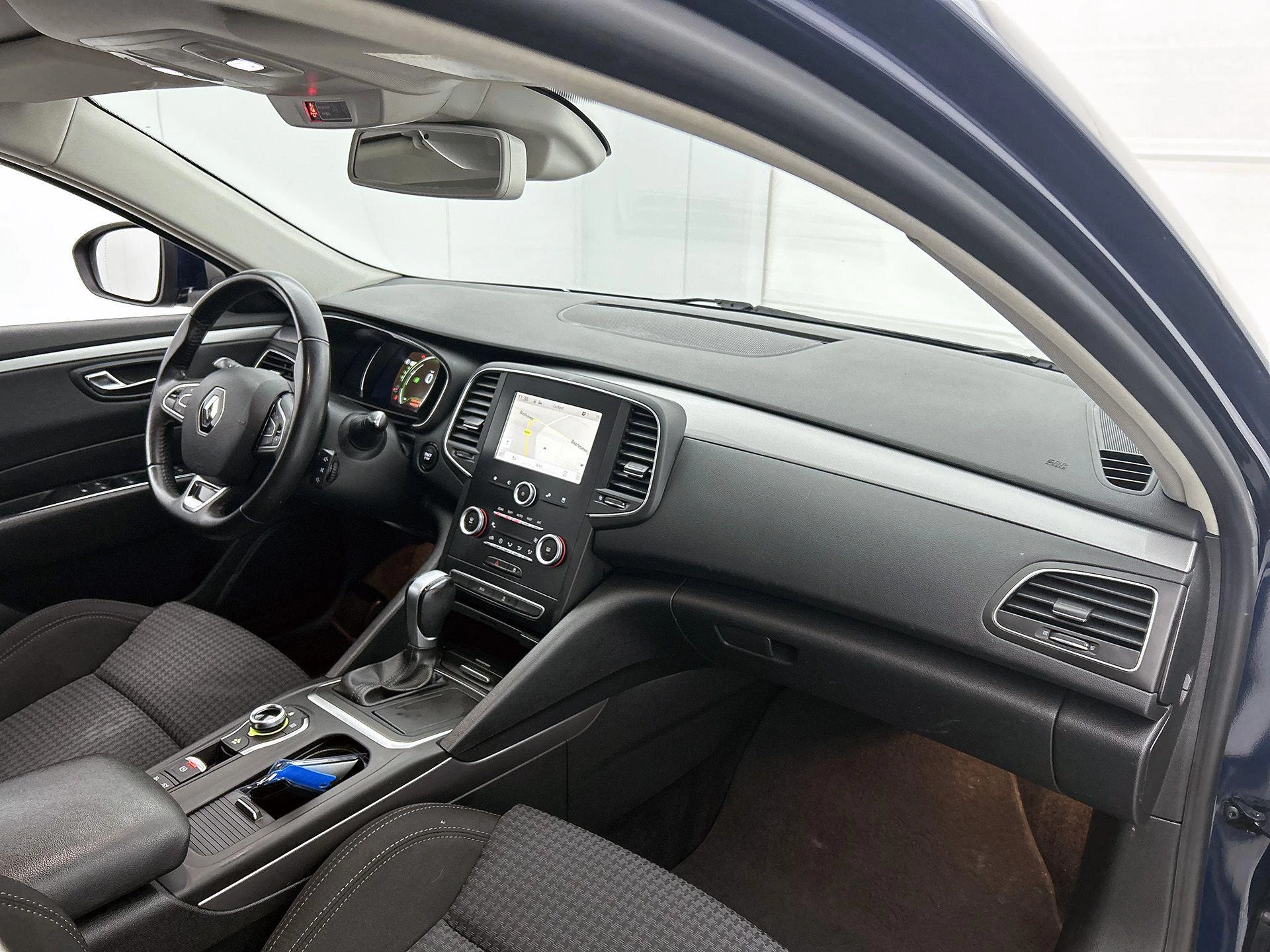 Renault-Talisman-image-19