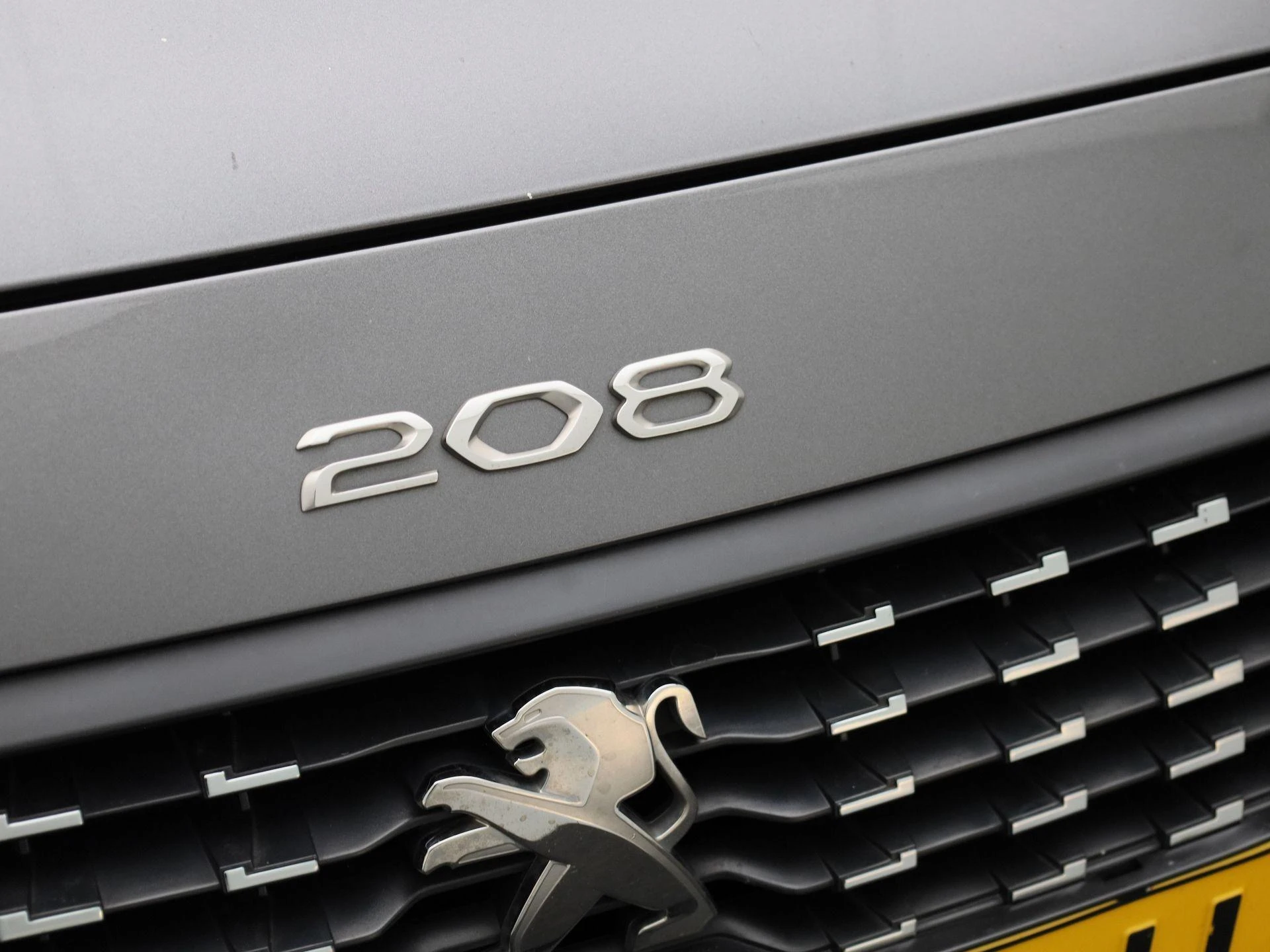 Peugeot-208-image-29