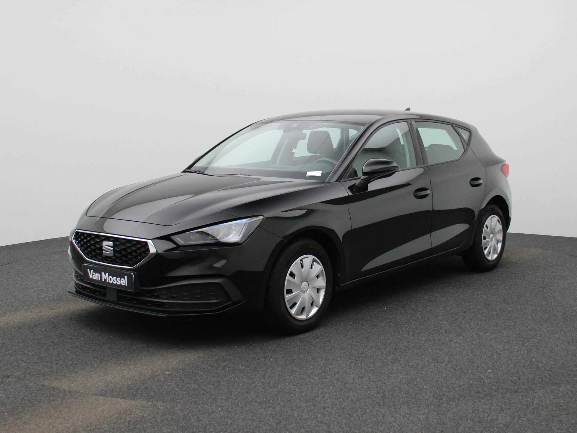 SEAT-Leon-image-0