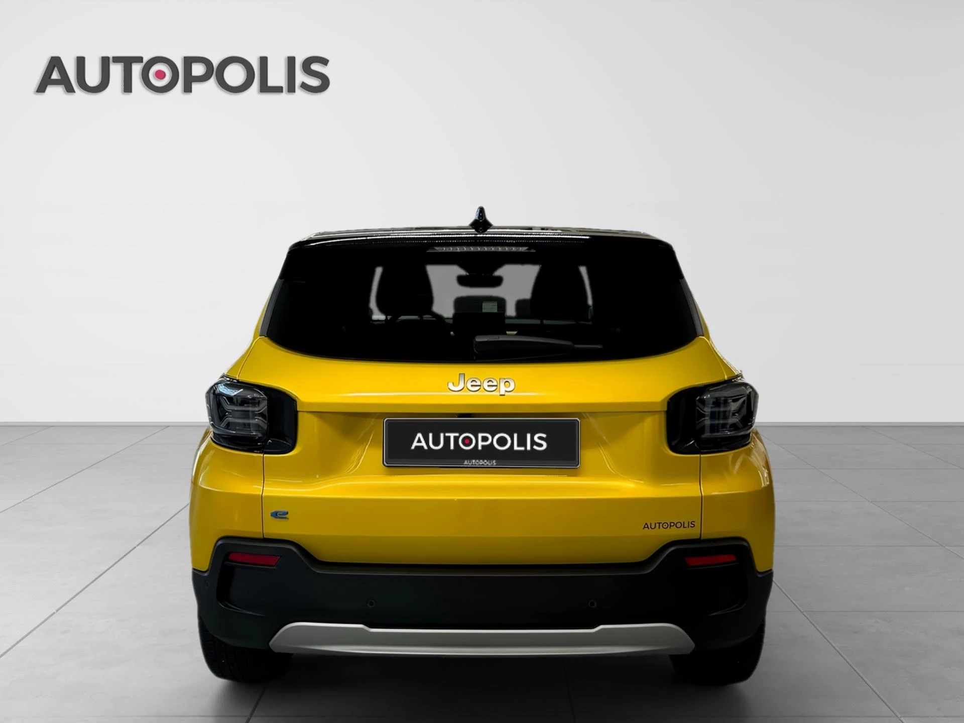 Jeep-Avenger-image-4