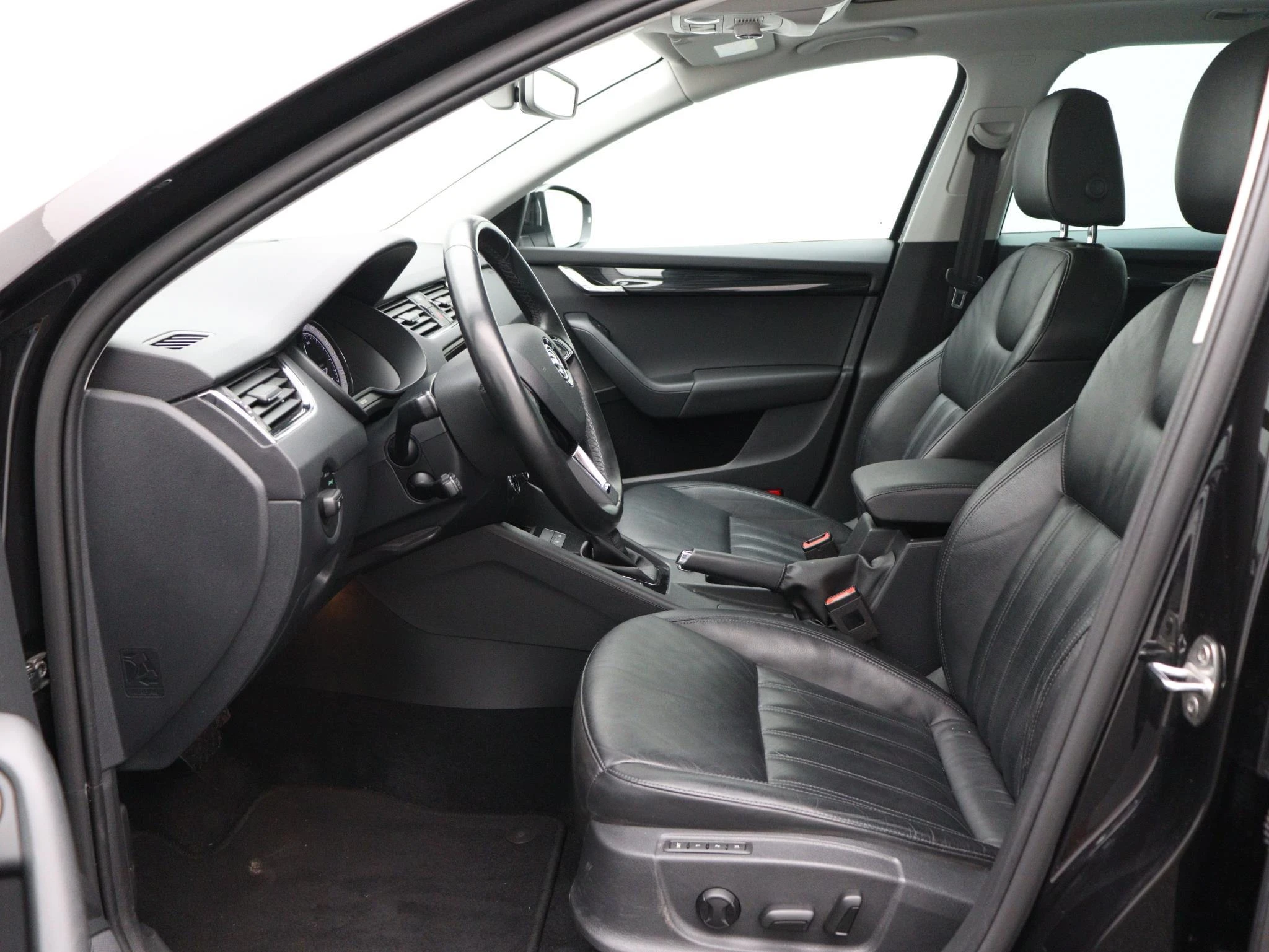Škoda-Octavia-image-10