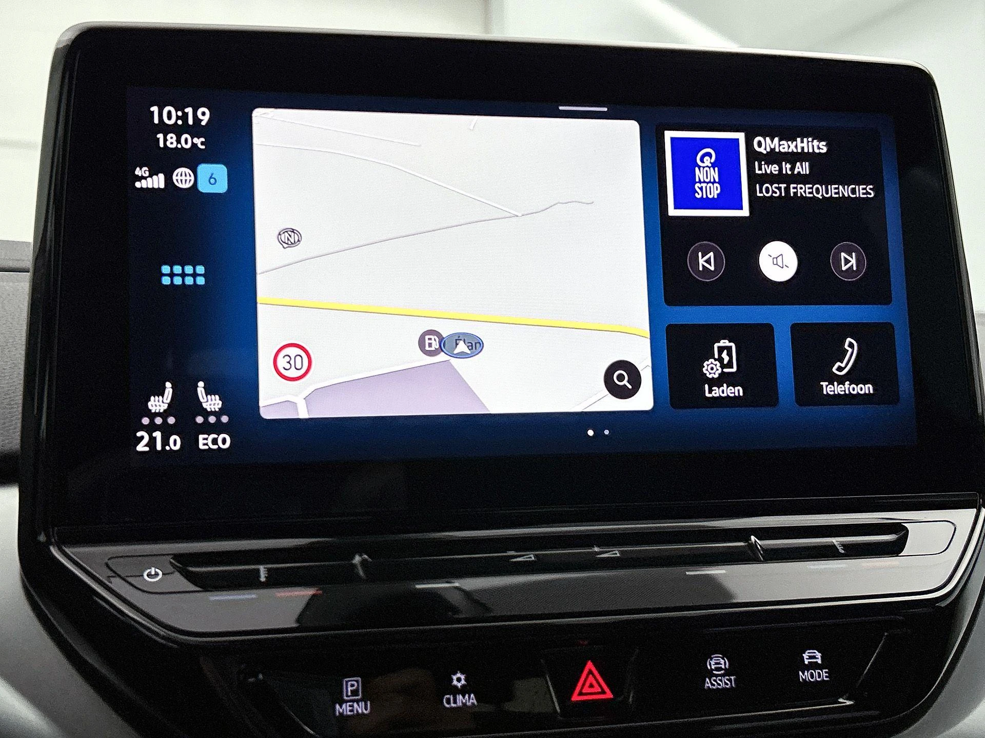 Volkswagen-ID.4-image-24