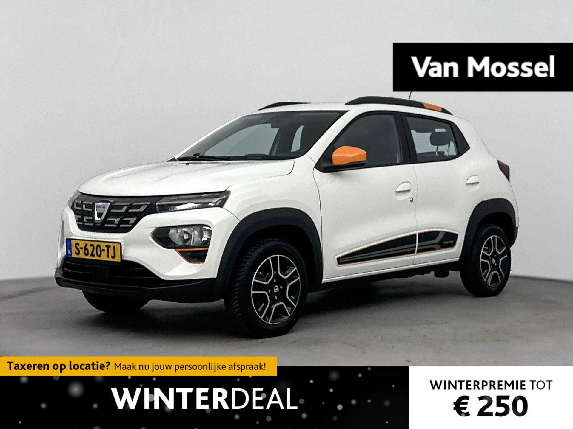 Dacia-Spring-image-0