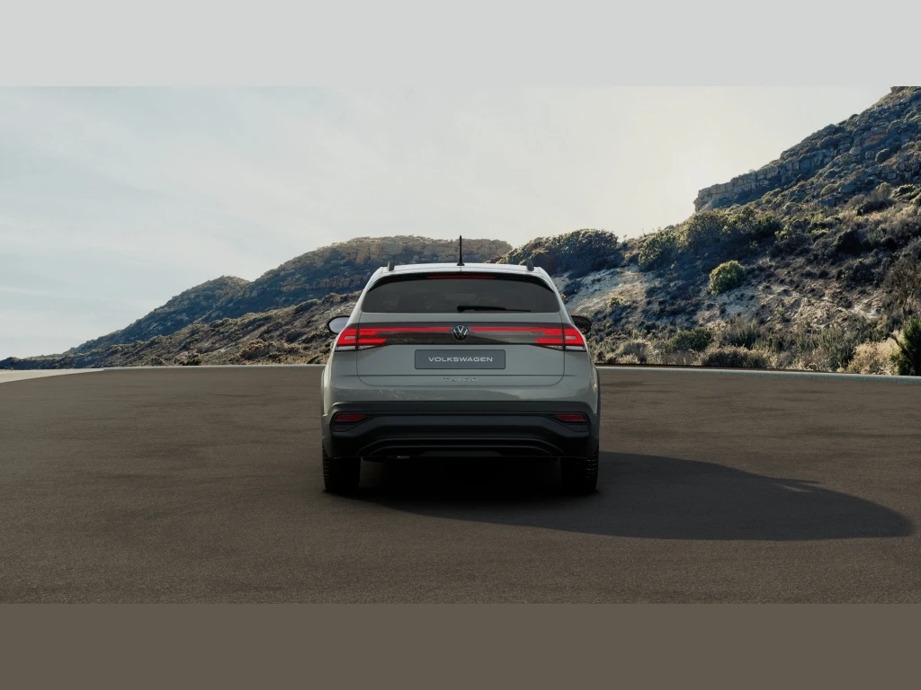 Volkswagen-Taigo-image-3