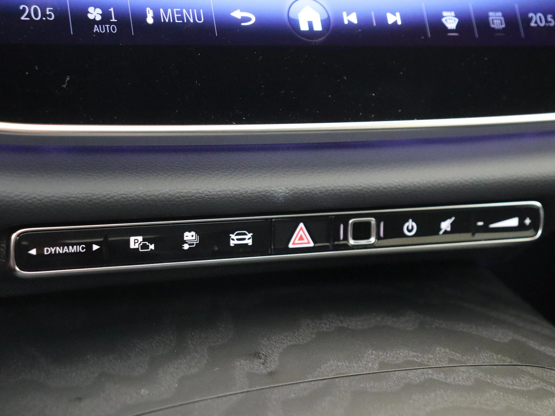 Mercedes-Benz-E-Klasse-image-19