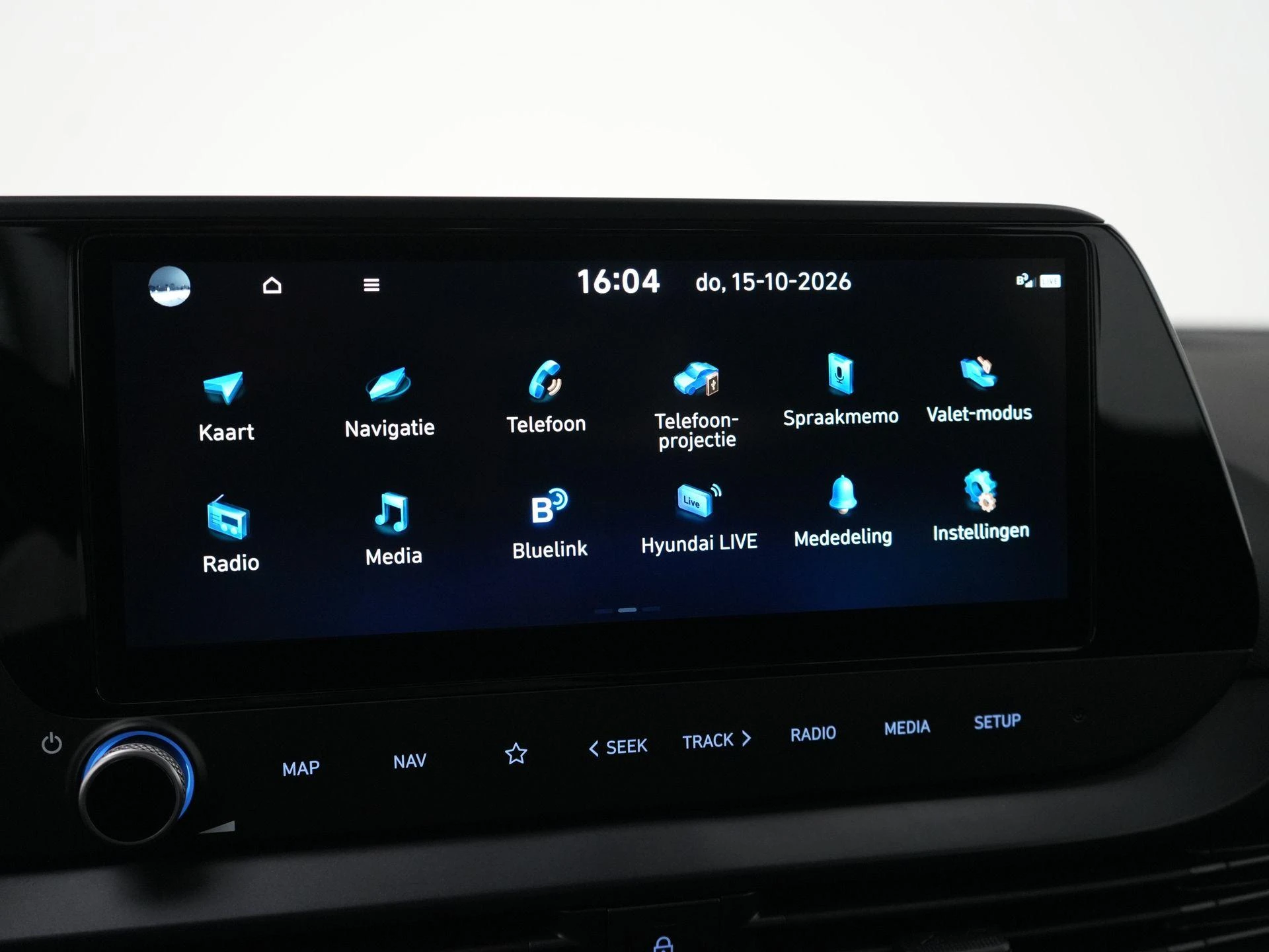 Hyundai-Bayon-image-22