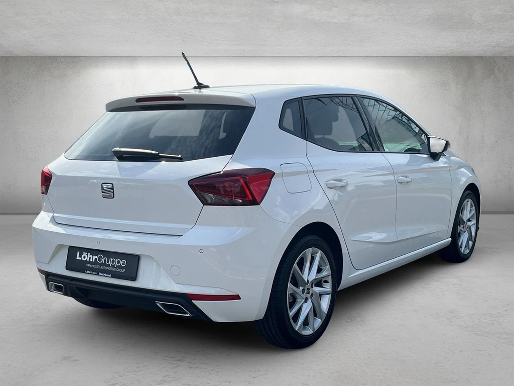 SEAT-Ibiza-image-2