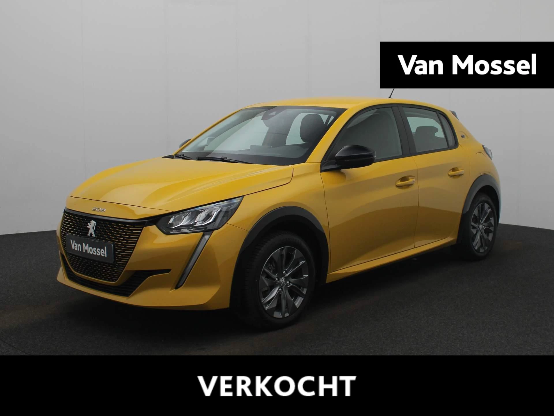 Peugeot-e-208-image-0