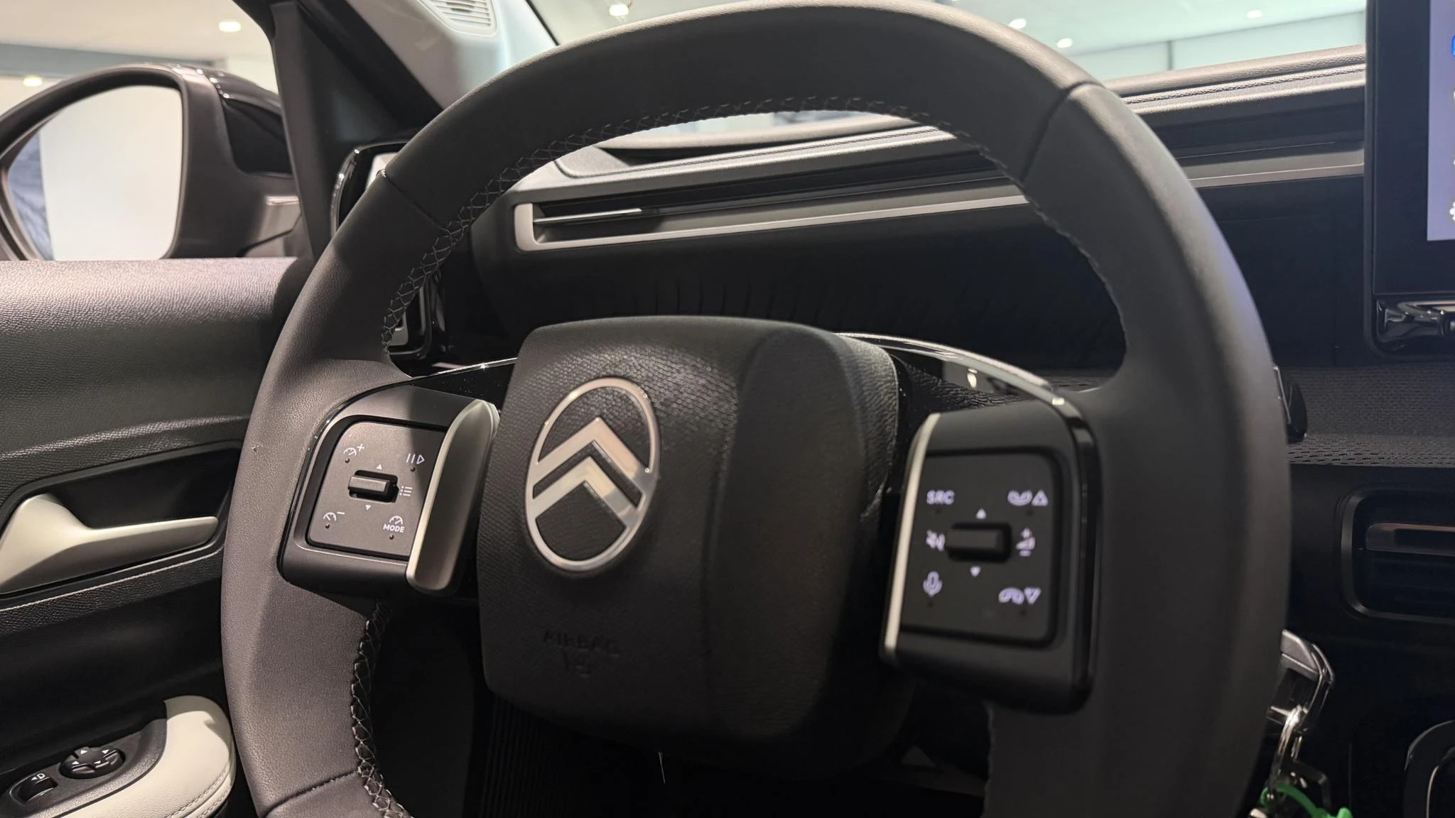 Citroën-C3-image-15