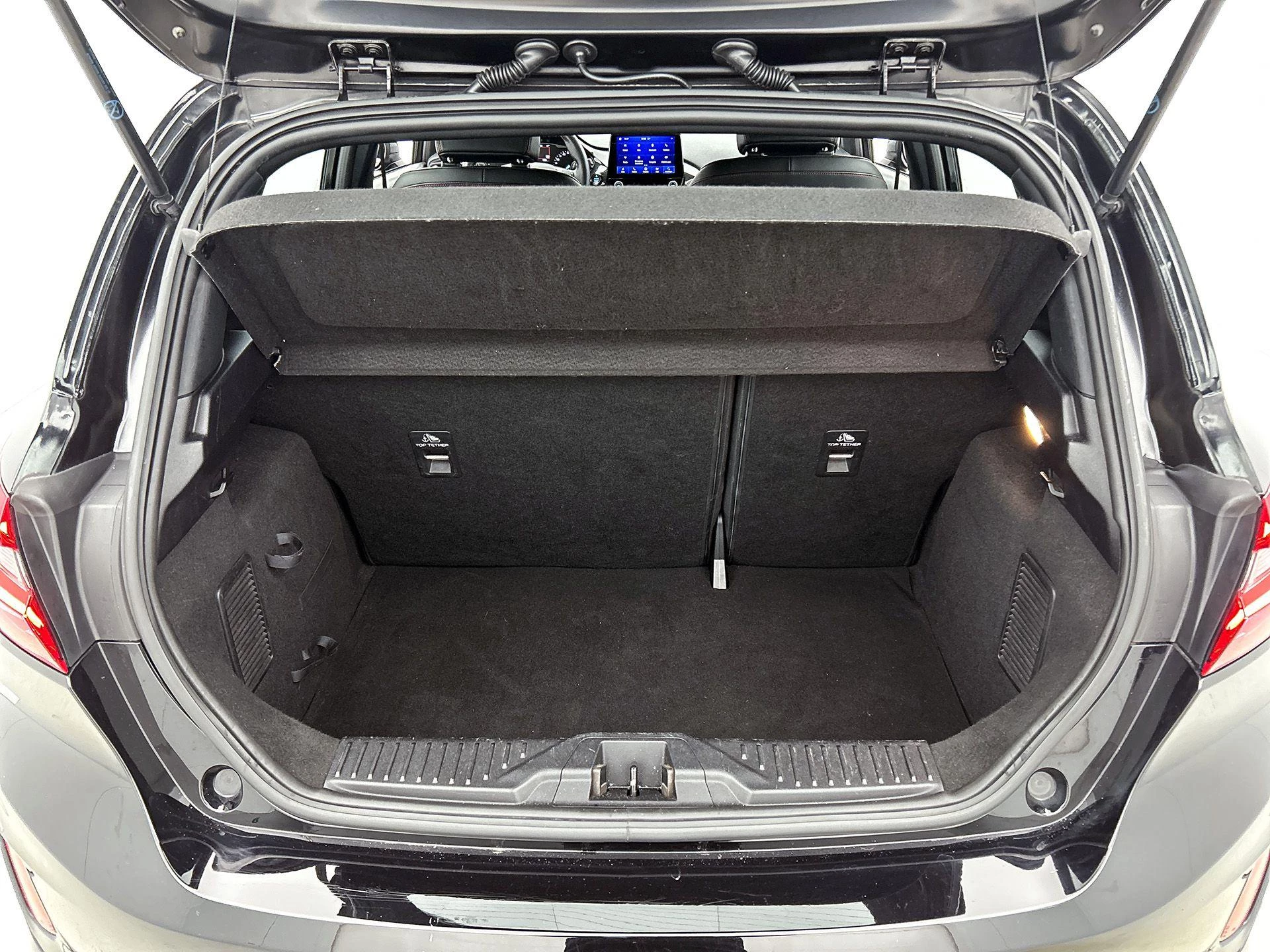 Ford-Fiesta-image-23