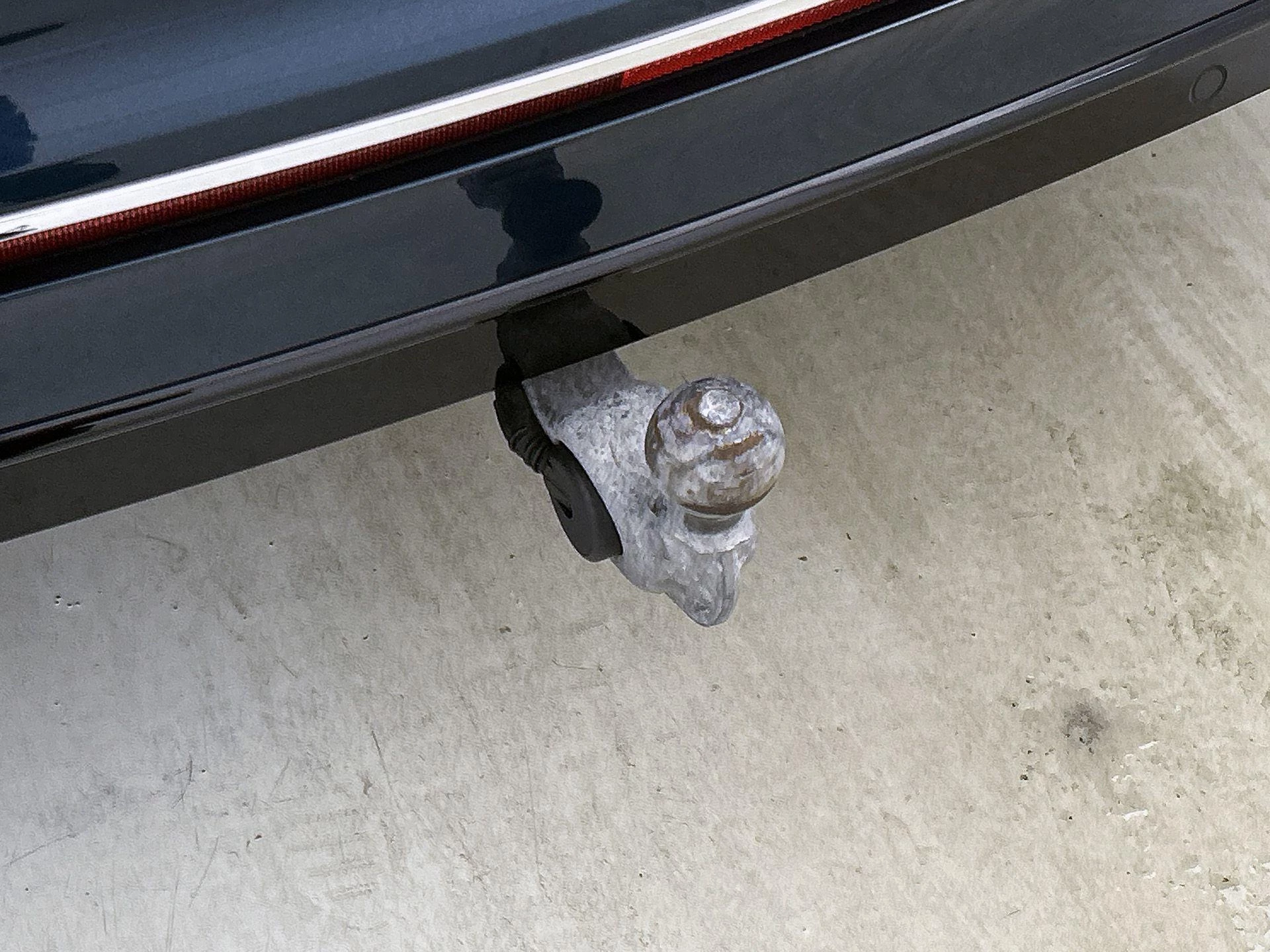 Volkswagen-Tiguan-image-7