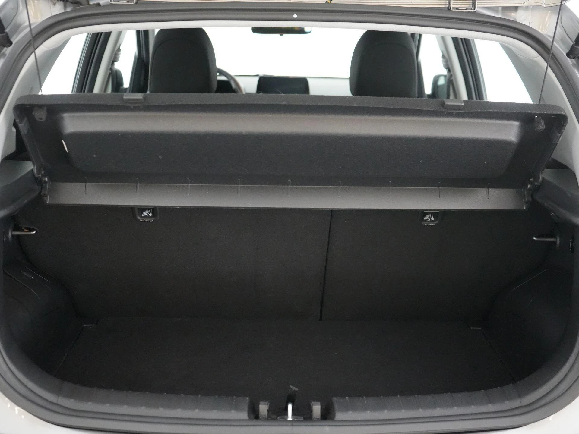 Kia-Picanto-image-9