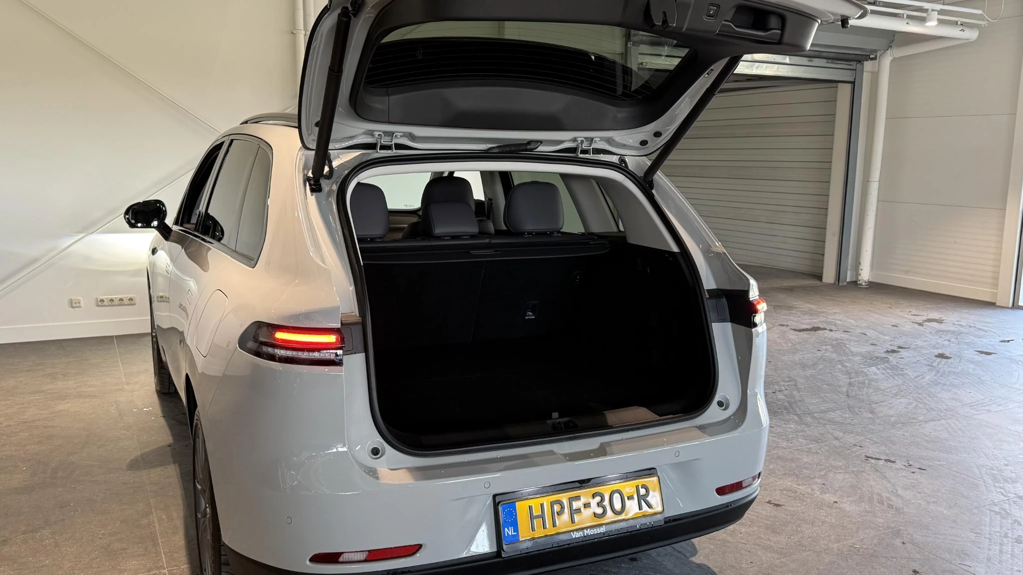 Leapmotor-C10-image-22