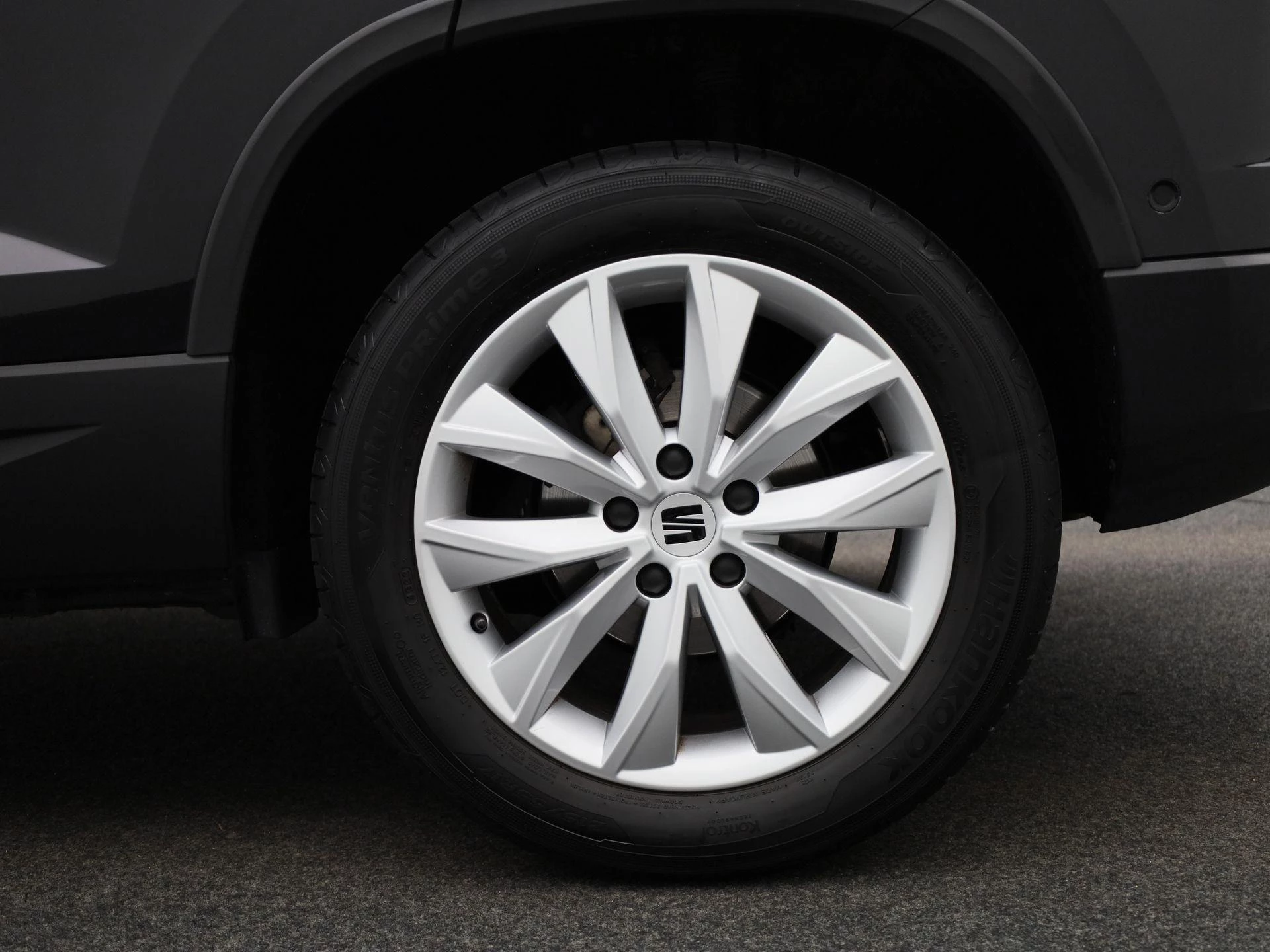 SEAT-Ateca-image-12