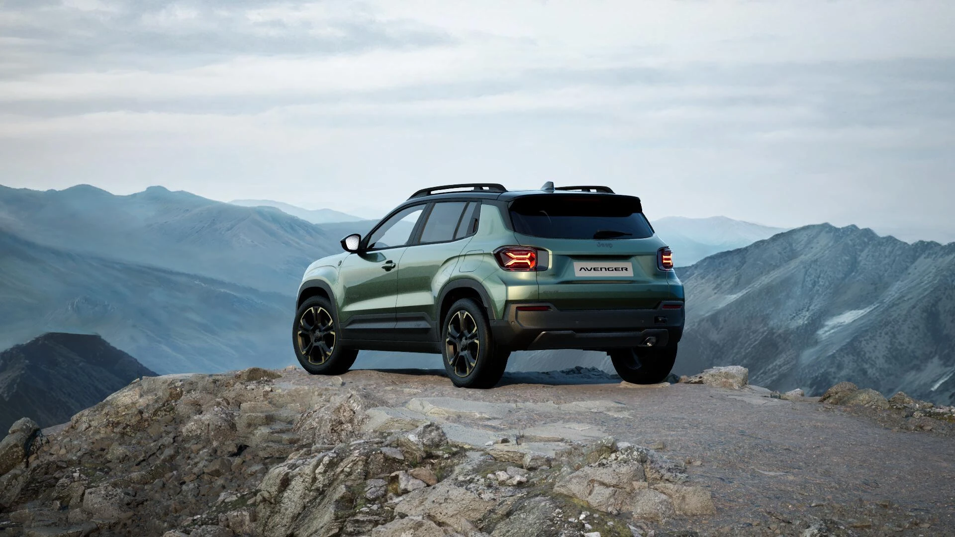 Jeep-Avenger-image-1