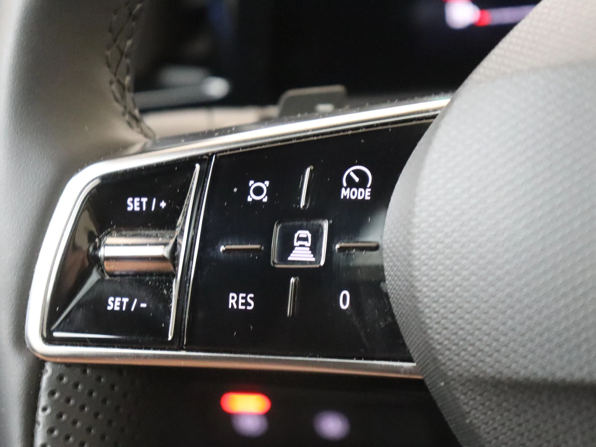 Renault Austral 1.2 E-Tech full hybrid 200 PK techno