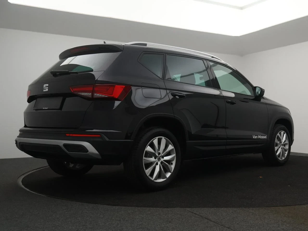 SEAT-Ateca-image-16