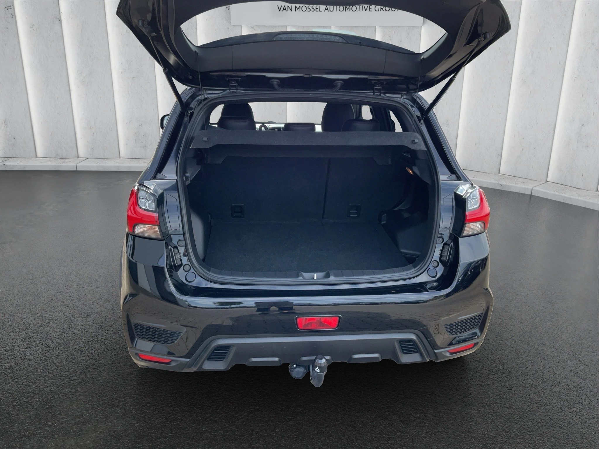 Mitsubishi-ASX-image-17