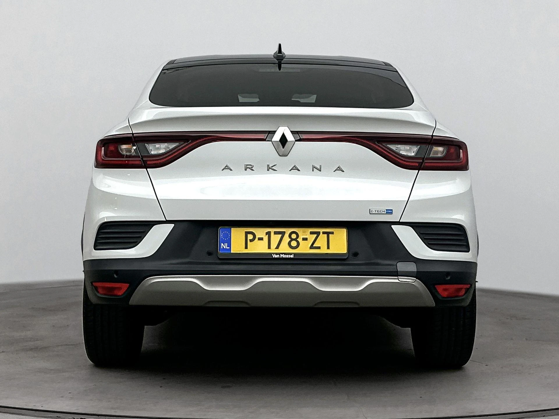 Renault-Arkana-image-2