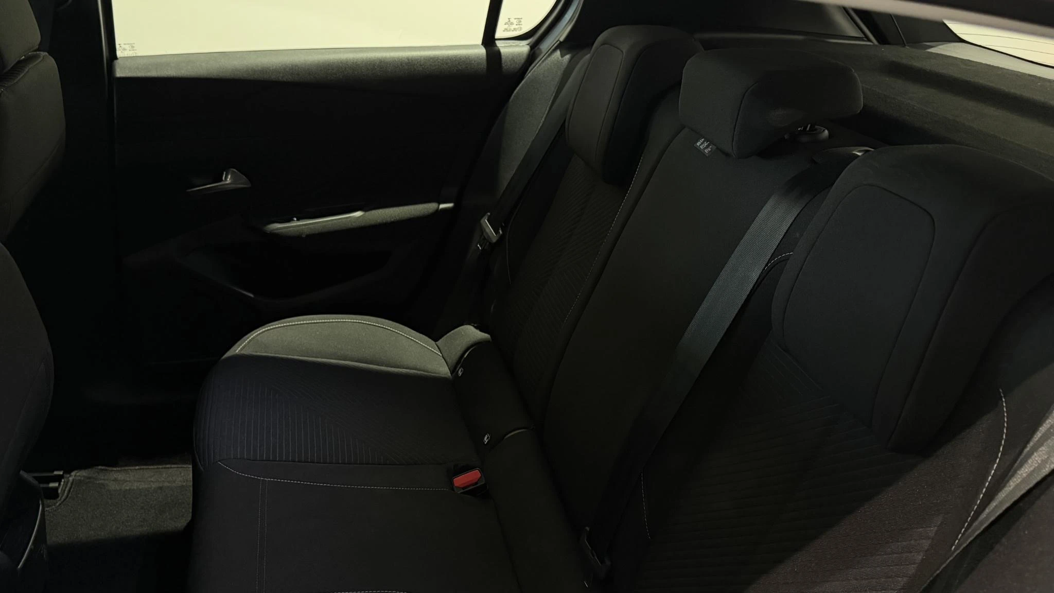 Peugeot-308-image-6