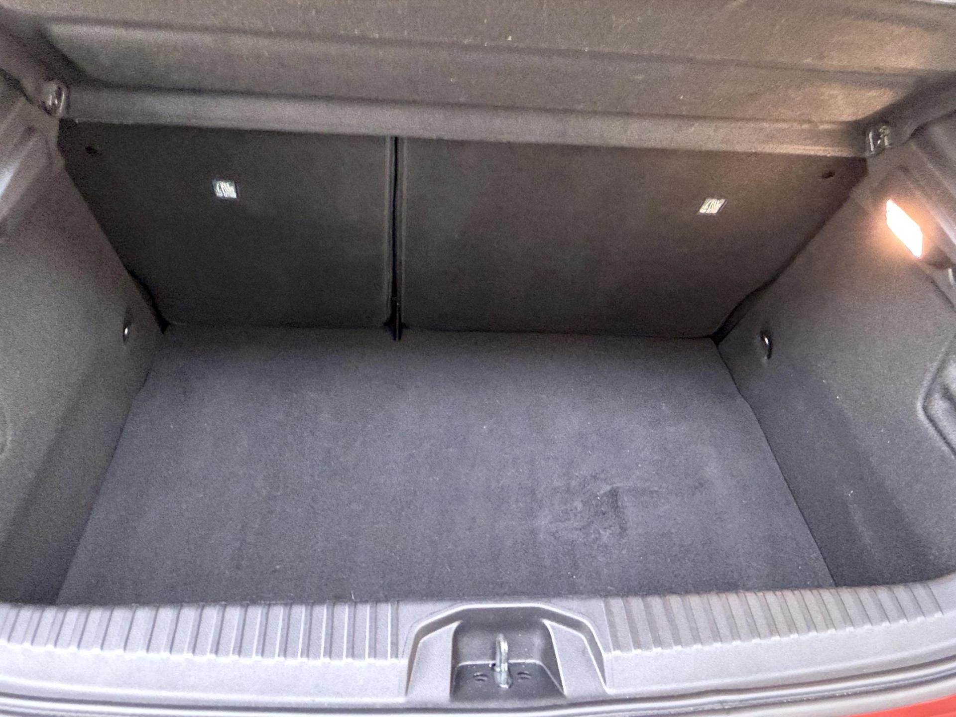 Renault-Clio-image-28