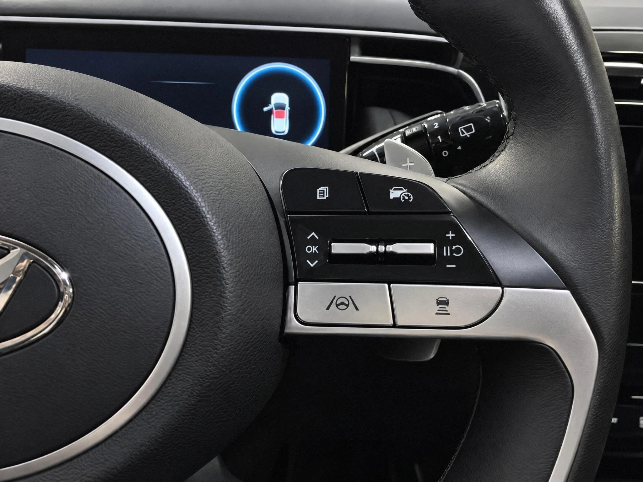 Hyundai-Tucson-image-15