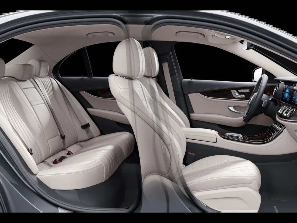 Mercedes-Benz-E-Klasse 400 d-image-12
