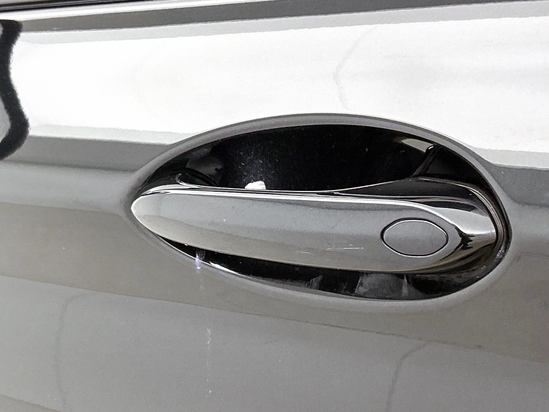 BMW-X3-image-21