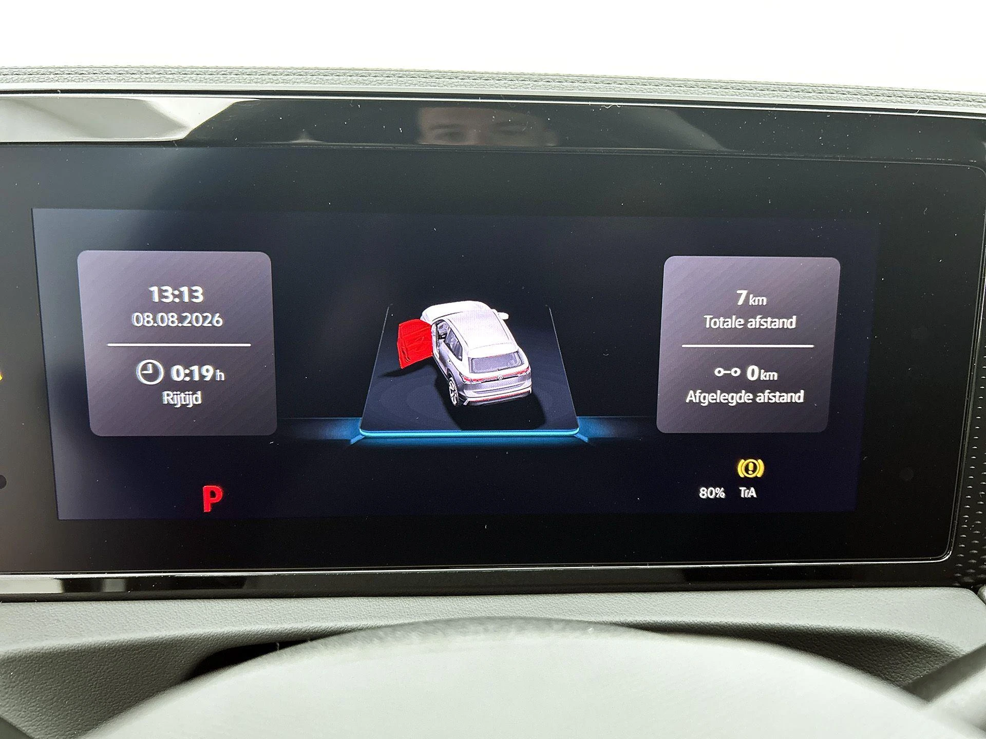 Volkswagen-Tiguan-image-17